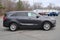 2017 Kia Sorento LX FWD