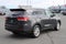2017 Kia Sorento LX FWD