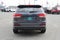 2017 Kia Sorento LX FWD