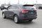 2017 Kia Sorento LX FWD