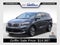 2019 Kia Sorento 3.3L EX