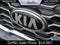 2019 Kia Sorento 3.3L EX