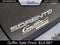 2019 Kia Sorento 3.3L EX