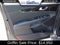 2019 Kia Sorento 3.3L EX