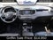 2019 Kia Sorento 3.3L EX
