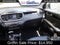 2019 Kia Sorento 3.3L EX