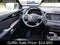 2019 Kia Sorento 3.3L EX
