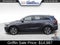2019 Kia Sorento 3.3L EX