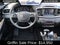 2019 Kia Sorento 3.3L EX