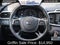 2019 Kia Sorento 3.3L EX