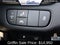 2019 Kia Sorento 3.3L EX