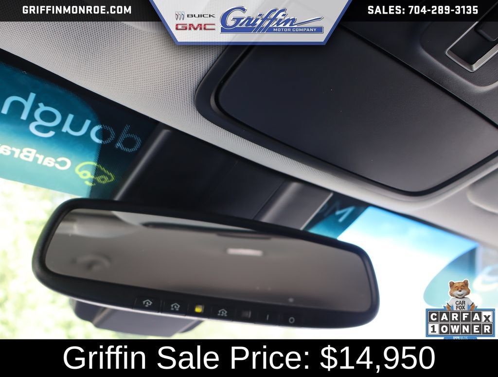 2019 Kia Sorento 3.3L EX