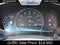 2019 Kia Sorento 3.3L EX