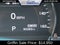 2019 Kia Sorento 3.3L EX