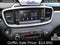 2019 Kia Sorento 3.3L EX