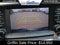 2019 Kia Sorento 3.3L EX