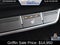 2019 Kia Sorento 3.3L EX