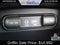 2019 Kia Sorento 3.3L EX