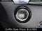 2019 Kia Sorento 3.3L EX