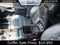 2019 Kia Sorento 3.3L EX