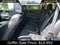 2019 Kia Sorento 3.3L EX