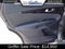 2019 Kia Sorento 3.3L EX