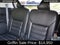 2019 Kia Sorento 3.3L EX