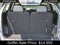 2019 Kia Sorento 3.3L EX