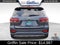 2019 Kia Sorento 3.3L EX