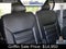 2019 Kia Sorento 3.3L EX