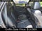 2019 Kia Sorento 3.3L EX