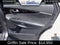 2019 Kia Sorento 3.3L EX