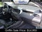 2019 Kia Sorento 3.3L EX