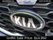2019 Kia Sorento 3.3L EX
