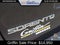 2019 Kia Sorento 3.3L EX