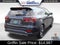 2019 Kia Sorento 3.3L EX