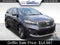 2019 Kia Sorento 3.3L EX