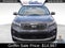 2019 Kia Sorento 3.3L EX