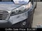 2019 Kia Sorento 3.3L EX