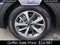 2019 Kia Sorento 3.3L EX