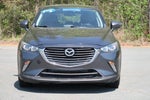 2016 Mazda Mazda CX-3 AWD 4dr Touring