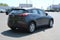 2016 Mazda Mazda CX-3 AWD 4dr Touring