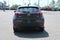 2016 Mazda Mazda CX-3 AWD 4dr Touring