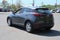 2016 Mazda Mazda CX-3 AWD 4dr Touring