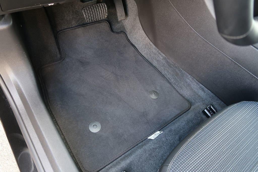 2025 Buick Envista FWD 4dr Preferred