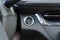 2025 Buick Envista FWD 4dr Preferred