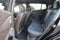 2025 Buick Envista FWD 4dr Preferred