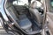 2025 Buick Envista FWD 4dr Preferred