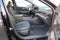 2025 Buick Envista FWD 4dr Preferred