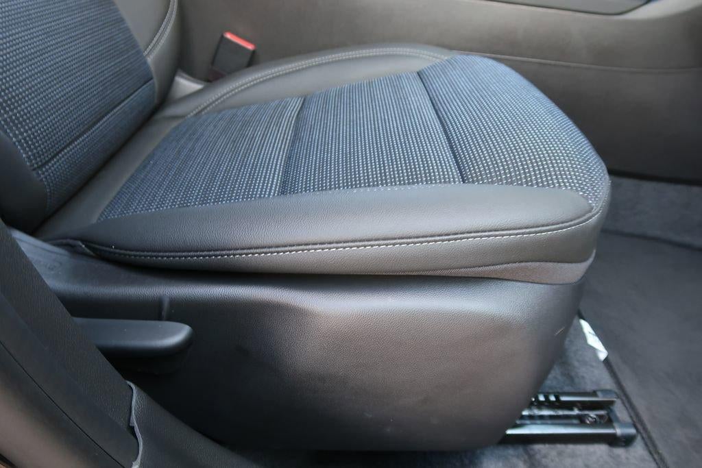 2025 Buick Envista FWD 4dr Preferred